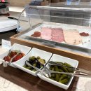 파르나스호텔제주 이미지