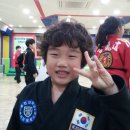 용인대 한얼합기도 수련원 이미지