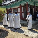 태산사 네이버블로그
