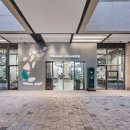 새시장약국 이미지