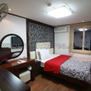 신라모텔 이미지