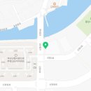 카페율하온진해신항점