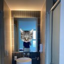 더빌라스오션 2 이미지