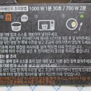 (주)주비푸드 이미지