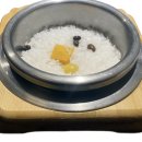 설문동 본갈비 신정역점 이미지