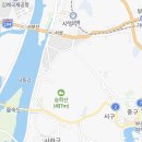 케익하우스마듀 이미지