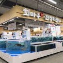 울산회센터