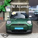 현대자동차그린서비스성건점 | 미니 에이스맨 출고 / 역대급 혜택 및 무이자 , 지원금까지 한번에 - 대구 미니쿠퍼 전형기 주임