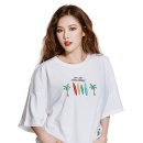 여름 화보 카카오 검색결과