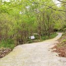 동동마을 회관 이미지