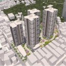 염창역 3번출구 이미지