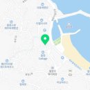 김녕하나로마트월정점