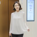J2340 이미지