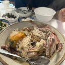 약수한우농장 이미지