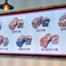 식빵굽는남자 이미지