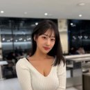 매일당구장 - 군포시 산본천로229번길 33 | 매일당구장