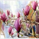 수채화2 이미지