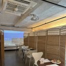 부산진구 헤베스라운지 부산 로테이션 소개팅 러브커넥트 후기