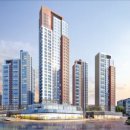 논현2-125 이미지