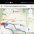 덕천3동-6 이미지