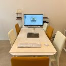 더스마일공인중개사사무소 이미지