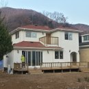 공주-38 Daum카페