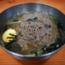 살구실막국수 이미지