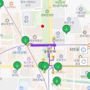 2025 서울 자전거 대행진 후기
