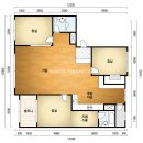 판교이지공인중개사사무소 이미지