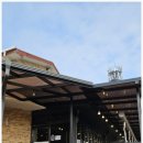 북한강로383번길21 이미지