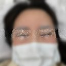 수성구 속눈썹펌 '누네뷰티' 후기