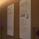 숲마취통증의학과재활의학과의원 이미지