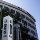 광운대학교 환경대학원 이미지