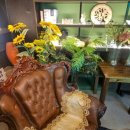 누리 스튜디오 이미지