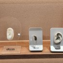 구현경로당 | 대전보청기 전문 관리, 오티콘보청기 대전서구센터에서 할아버지 청력 돌봤어요