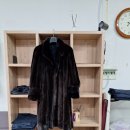 용인 명품 옷 수선 전문! 완벽한 핏을 위한 맞춤 서비스