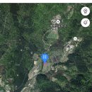 벧엘사슴농장 이미지