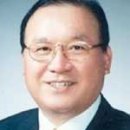 (주)세원물산 이미지