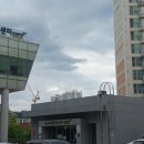 속초국민체육센터(헬스장) 이미지