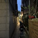 대만 타이베이 여행 코스 [중산 카페거리]가볼만한 곳 cafe waku, 딘타이펑