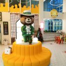 명지애견 이미지