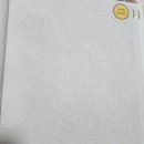 심즈 집꾸미기 - 벽지편