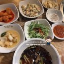 화통집 수원북문점 이미지