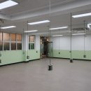 서울인공지능고등학교 이미지