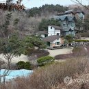 대지영농조합법인 이미지