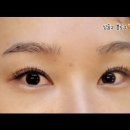정도비앤이 이미지