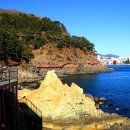 암남공원 이미지