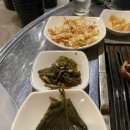 신가네막창오돌뼈