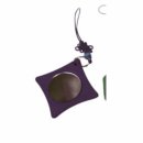 전통한지공예품만들기 이미지