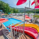 보또피아힐링파크 이미지